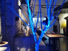 -鉴川·川菜传承(星汇两江店)