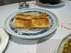 -花城苑广府菜(侨鑫店)