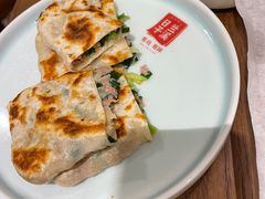 -春家·非遗手工小吃(三墩新天地店)