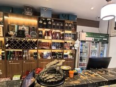 -徽韵人家·传承正宗徽菜(牡丹园店)