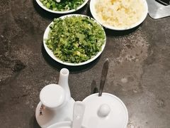 -锦城印象火锅(天府三街店)