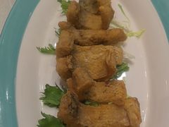 -两淮天鹅湖大酒店·中餐厅