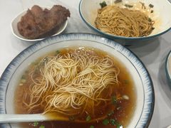 -新川饮食(新川小区店)