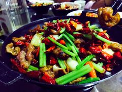-潇湘阁(昆泰国际大厦店)