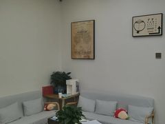 -Eziwish眼镜·蔡司授权店