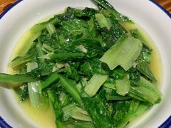 -红旗大食堂(君悦紫园店)