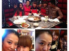 -重庆大队长火锅(凤城八路店)