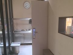 -京坛汇·烤鸭·京菜(宋庄店)