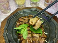 -Tegu泰古莲·泰国餐厅(红山6979店)