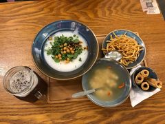 -大王油茶(磁器口店)