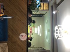 -味之绝美蛙鱼火锅(八号路店)