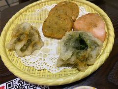 -春梅里卤鹅馆·47年老字号(中山路店)