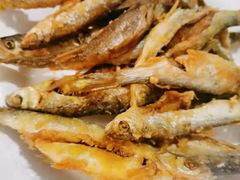 -庆岭迎宾园正宗活鱼馆