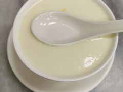 -沙湾姜撞奶甜品店(昌岗中路店)