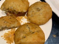 -乾州食府(小雁塔店)