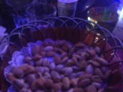 -星光灿烂KTV(金沙店)