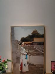 点击看大图 -凤绫儿亲子儿童摄影馆(天津店)