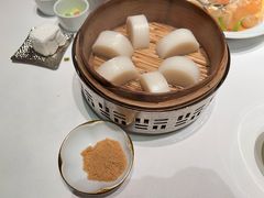 -新荣记(建国门外大街店)