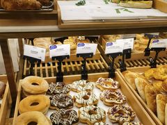 -黑草莓(重庆路店)