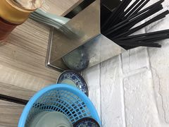 -桐香园小笼包(百井坊巷店)