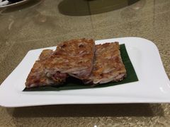 -桂林会展国际酒店-御园