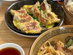 -嵊州特色小吃(萧山街店)