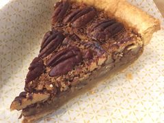 -Pie Bird(新闸路店)