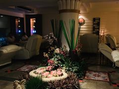 -Let's Relax Spa(Phuket 3rd Street)