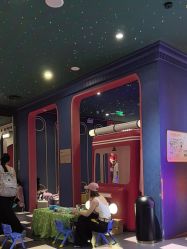 -MELAND CLUB(万象天地旗舰店)