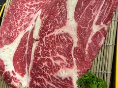 -龍二烧肉酒场(九亭店)