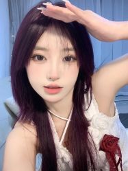 -禾里設計