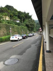 点击看大图 -爱帝宫月子中心(罗湖别墅院)