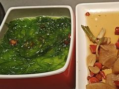 -灶座小锅烀饼·铁锅炖(全国总店)