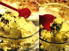 -HIHE Bistro·Oyster Bar(华熙live店)