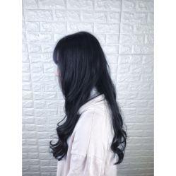 -Amber Salon艾珀沙龙