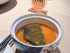 -湘满甲·黄焖甲鱼创始者·湘菜·鲁菜(潘家园店)