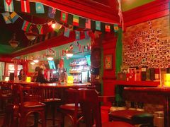 -IRISH PUB NO.9 爱尔兰酒吧