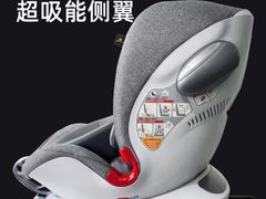 -24小时汽车搭电补胎(五方桥店)