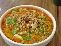 -云海肴·汽锅鸡·云南菜(广安门天虹店)
