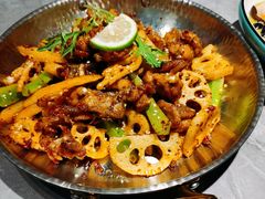 -西元里(悦达889店)