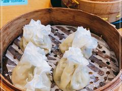 -老绥元烧麦·家常菜(大召店)