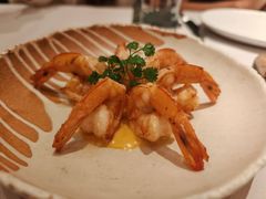 -艾雷牛排馆 LA.Prime Steakhouse