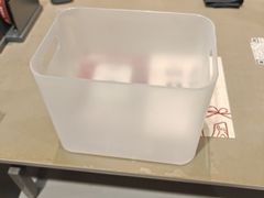 -MUJI无印良品(世博源店)