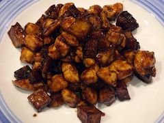 -宏状元现熬粥·京味菜(三里河店)