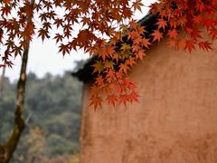 -法云安缦酒店