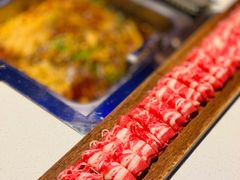 -米乐星世界KTV(汇智国际商业中心店)