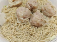 -伍湛记 · 广州老字号(龙津中路店)