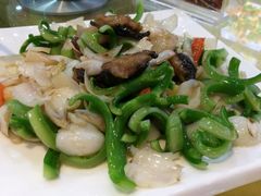 -阿四台山黄鳝饭(东门店)
