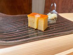 -晴空·日本料理(万象城店)