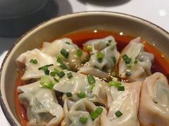 -鹿港小镇(黄金店)